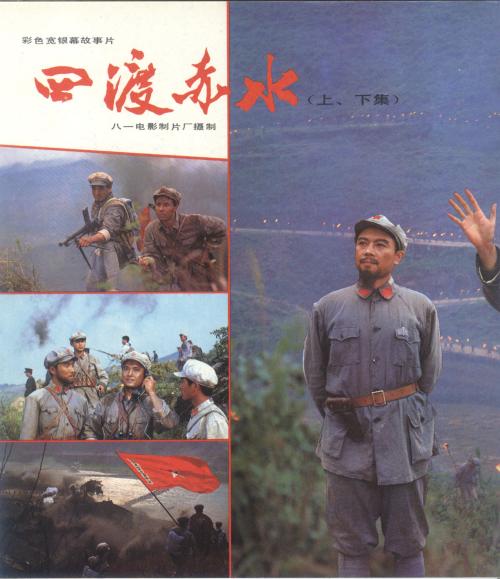 奥克兰城市大学文凭毕业证怎么买到
